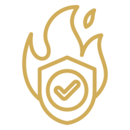 Fire Safety System