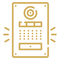 Intercom