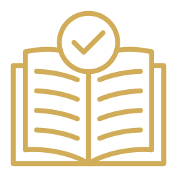 Reading Room
