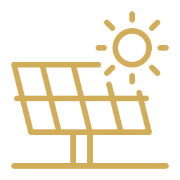 Solar Power Generation