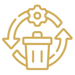Waste Management System