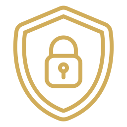 24/7 Security