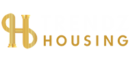 Trendz