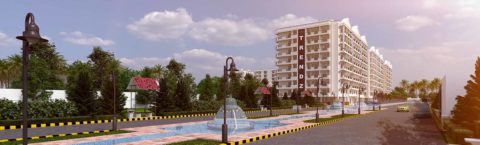 Trendz: Premier Builders and Developers in Mysore - Transforming Dreams into Reality